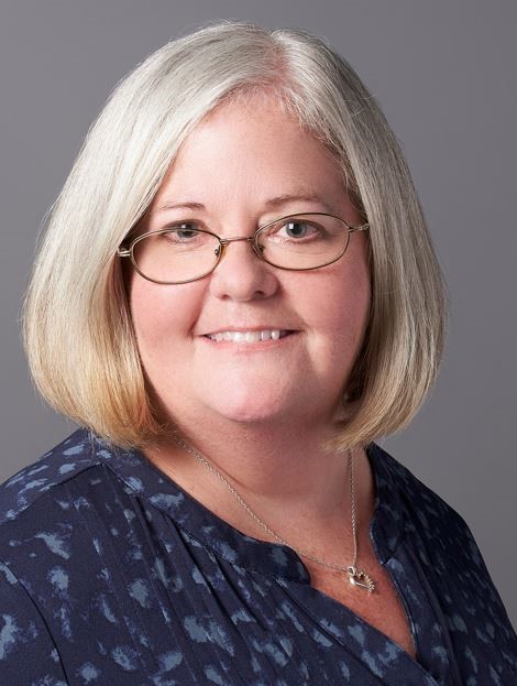 Bookkeeper, IRA Specialist